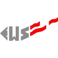 EWS Engineering-Wärmetechnik-Service GmbH logo - Similar company to Azlogica Iot