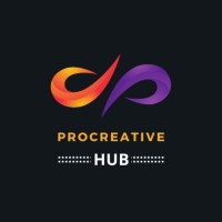 Procreative Hub logo - Similar company to Savant Technologies Uk