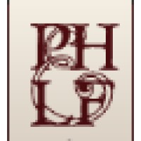 Pittsburgh History & Landmarks Foundation (PHLF) logo - Similar company to All Florida Security Services