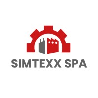 Simtexx SpA logo - Similar company to Ambco