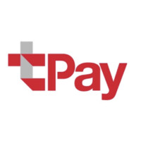 티페이(tPay) logo - Similar company to Medium Inc._Official