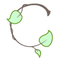 Canoti Inc