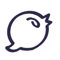 Askly logo - Similar company to Drivex Technologies