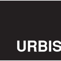 Urbis Consulting Ltd