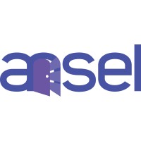 Ansel Design