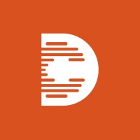 Design em Curso | Empresa Júnior de Design logo - Similar company to Passeimed!