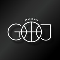 Gaj - We Love Nba