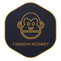 Fashion Monkey logo - Similar company to Cooler Bags, Insulated Cooler Bags, Portable Soft Coolers, Picnic Bags, China Factory Price