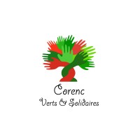 COVERSO - Corenc Verts et Solidaires logo - Similar company to La Maison Gammino