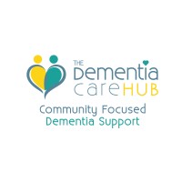 Dementia Care Hub