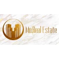 Brokerage Services  MO REAL ESTATE logo - Similar company to Loyalty Real Estate