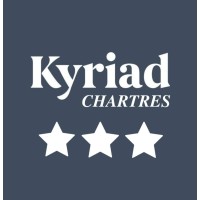 Hôtel Kyriad CHARTRES