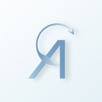 Aesthetics360 logo - Similar company to Agentea