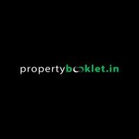 propertybooklet.in logo - Similar company to Vythiri Mist