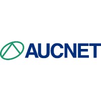 AUCNET INC. logo - Similar company to Ecotech Solutions Aps