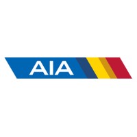 Arizona Interscholastic Association logo - Similar company to Higheredrisk