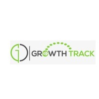 GrowthTrack Info Tech Private Limited logo - Similar company to Unibask Technologies Private Limited