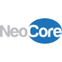 Neocore Telecom