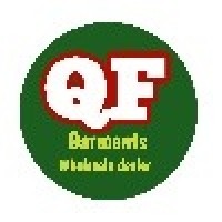 Qari Farman Garments