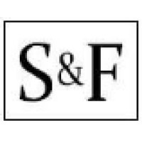 Skaar & Feagle, LLP logo - Similar company to Quality Appointments