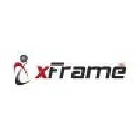 xFrame LLC