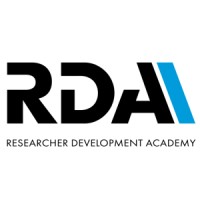 Researcher Development Academy logo - Similar company to Everyday Opportunities