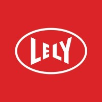 LelyCenter Enns logo - Similar company to Biso Schrattenecker