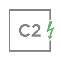 C2 Energy Capital logo - Similar company to Coronal Energy