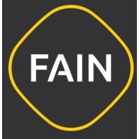 FAIN ASCENSORES logo - Similar company to G & A Ascensores