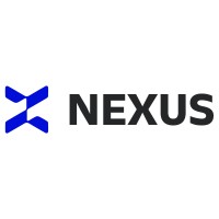 NEXUS logo - Similar company to Power Services Incorporated