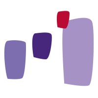Dialoge logo - Similar company to Support Steps Industrial Services