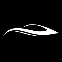 Ecosurf Canada logo - Similar company to Ecosurf