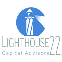 Lighthouse 22 Capital Advisors LLC