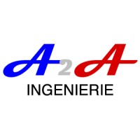 A2A Ingénierie logo - Similar company to Test Ingénierie