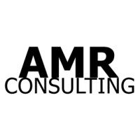 AMR Consulting logo - Similar company to Norcal Engineering