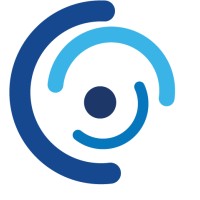 Optimum Impact Coaching logo - Similar company to Do-Ceo Training