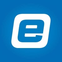 elsalvador.com logo - Similar company to El Gráfico