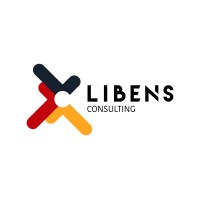 LIBENS CONSULTING logo - Similar company to Libens Media