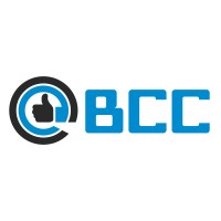 Blue Collar Computing Inc.