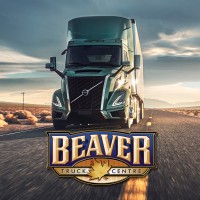 Beaver Truck Centre logo - Similar company to Ride Time