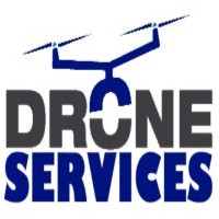 Drone-Services.Biz logo - Similar company to Full View Limited