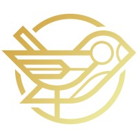 Finch Gastrobar logo - Similar company to H32