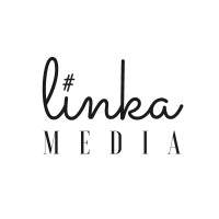 #linka media - agencja marketingowa logo - Similar company to Xenon Trade Network