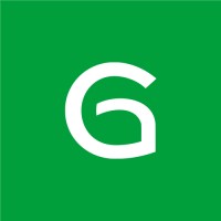 Greenole logo - Similar company to Lybe | E-Commerce Experts 🚀