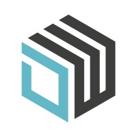 Druckwerkstatt logo - Similar company to Dataform Media Gmbh.