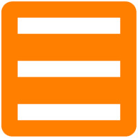 URBESTUDIO logo - Similar company to Arcatop