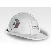 GRANDS HOMMES logo - Similar company to Social Colab Pe