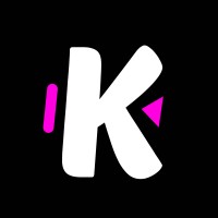 Kurero logo - Similar company to Techsalis