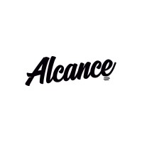 Alcance Perú logo - Similar company to Blueprint Perú