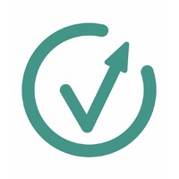 GAA Investments logo - Similar company to Gávea Angels